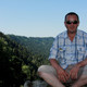 ANDREY, 46