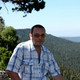 ANDREY, 46