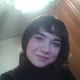 Dilyara, 36