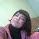 Dilyara, 36