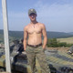 Max, 35