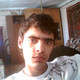 Konstantin, 39 (1 , 0 )