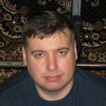 , 52