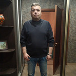 , 52