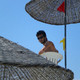 ibrahim, 41