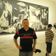 Juan Carlos, 55 (1 , 0 )