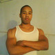 vikler, 40