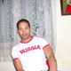 vikler, 40