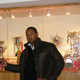 vikler, 40