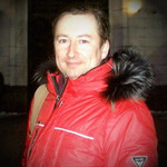 Vladimir, 53