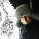 Vladimir, 53