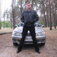 Viktor, 37