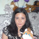 Lila, 40