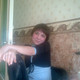 Dilyara, 36