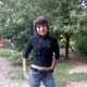 Dilyara, 36