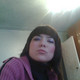 Dilyara, 36