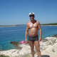 PIOTREK, 44