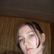 Dafa, 35