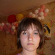 Dafa, 35