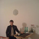Anton, 36