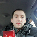 , 41