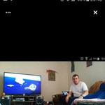oleg, 47 (5 ����, 0 �����)