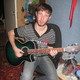 Ivan, 35