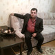 Hovik, 51