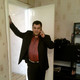 Hovik, 51