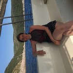 �����, 52