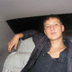 Oleg, 35
