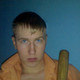 Vladimir, 36