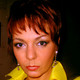 veronika, 50