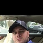 �������, 43