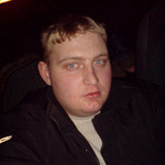 , 40