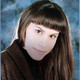 Olya, 41 (2 , 0 )