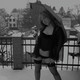 ��������, 35