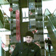 muro, 41