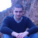 muro, 41
