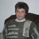 Bert, 55