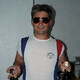 Bert, 55