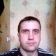 dima, 55 (3 , 0 )