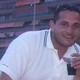 Max, 49 (3 , 0 )