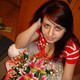 nadea, 42