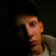 DANILOV JEIN, 37