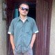 Ivan, 38 (1 , 0 )