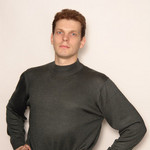 Alexander, 50