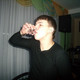 Dima, 35