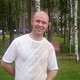 Andrey, 56