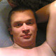 ����, 41